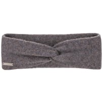 Tamea Cashmere Hoofdband by Seeberger - 69,95 &euro;