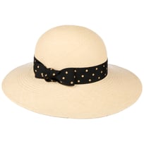 Tamia Panamahoed by Mayser - 249,00 &euro;