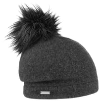 Tamisa Walkloden Muts by Seeberger - 99,95 &euro;