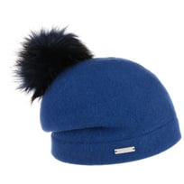 Tamisa Walkloden Muts by Seeberger - 99,95 &euro;