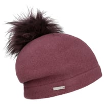 Tamisa Walkloden Muts by Seeberger - 99,95 &euro;