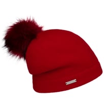 Tamisa Walkloden Muts by Seeberger - 99,95 &euro;