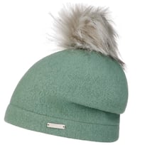 Tamisa Walkloden Muts by Seeberger - 99,95 &euro;