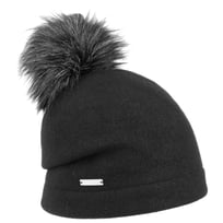 Tamisa Walkloden Muts by Seeberger - 99,95 &euro;