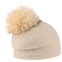 Tamisa Walkloden Muts by Seeberger - 99,95 &euro;