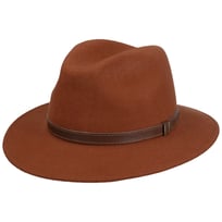 Tanglewood Traveller Wollen Hoed by Lierys - 79,95 &euro;