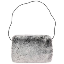 Taria Handverwarmer by Gebeana - 109,00 &euro;