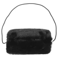 Taria Handverwarmer by Gebeana - 109,00 &euro;