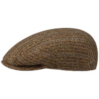 Tarlett Wool Driver Pet by JJ Hats - 119,00 &euro;
