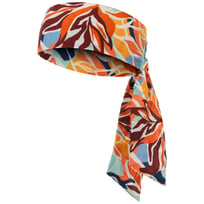 Tarni Hoofdband by Barts - 19,99 &euro;