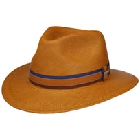 Tarona Traveller Panamahoed by Stetson - 249,00 &euro;