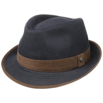 Tarony Trilby Hoed by Lierys - 79,95 &euro;