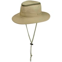 Tarpon Springs Floating Hoed by Conner - 59,95 &euro;
