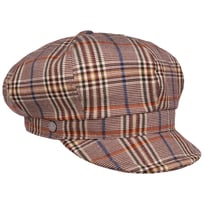 Tarragona Newsboy Pet by Lierys - 59,95 &euro;