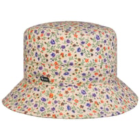 Tasja Millefleurs Bucket Stoffen Hoed by Lipodo - 39,95 &euro;