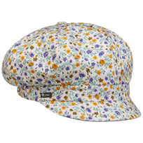 Tasja Millefleurs Newsboy Pet by Lipodo - 39,95 &euro;