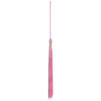 Tassel Quaste zum Dr. Hut Flexible - 2,99 &euro;