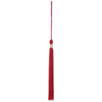 Tassel Quaste zum Dr. Hut Flexible - 2,99 &euro;