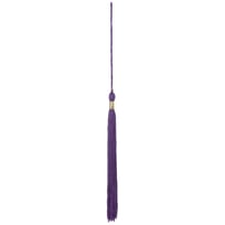 Tassel Quaste zum Dr. Hut Flexible - 2,99 &euro;