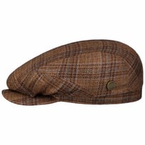 Taverrey Check Driver Pet by Balmoral - 89,00 &euro;
