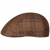 Taverrey Check Duck Pet by Balmoral - 79,00 &euro;