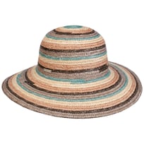 Tavila Flaphoed by Seeberger - 59,95 &euro;