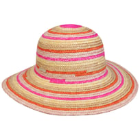 Tavila Flaphoed by Seeberger - 59,95 &euro;