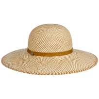 Tealia Strohoed by Lierys - 159,00 &euro;