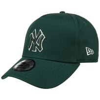 Team Outline E-Frame Yankees Pet by New Era - 35,95 &euro;