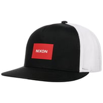 Team Trucker Pet by Nixon - 29,95 &euro;