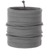 Tec Fleece Convertible Nekwarmer by 180s - 19,99 &euro;