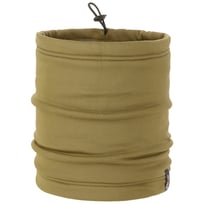 Tec Fleece Convertible Nekwarmer by 180s - 19,99 &euro;