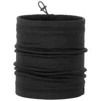 Tec Fleece Convertible Nekwarmer by 180s - 19,99 &euro;