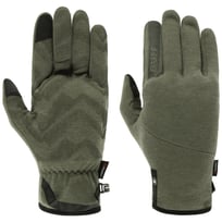 Tech Fleece Gloves by BUFF - 39,95 &euro;