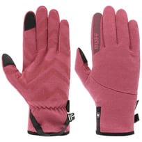 Tech Fleece Gloves by BUFF - 39,95 &euro;
