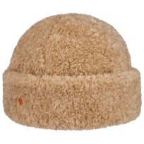 Teddy Fake Fur Dames Muts by Mayser - 79,95 &euro;