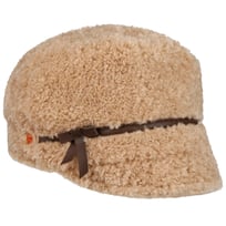 Teddy Fake Fur Newsboy Pet by Mayser - 99,00 &euro;