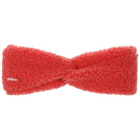 Teddy Fur Hoofdband by Seeberger - 29,95 &euro;