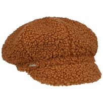 Teddy Fur Newsboy Pet by Seeberger - 45,95 &euro;
