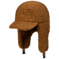 Teddy Fur Pilotenmuts by Seeberger - 55,95 &euro;