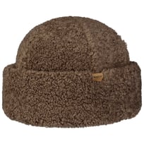 Teddybow Faux Fur Dames Muts by Barts - 44,99 &euro;