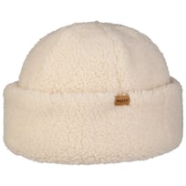 Teddybow Faux Fur Dames Muts by Barts - 44,99 &euro;