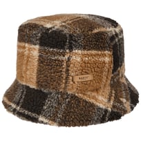 Teddybuck Stoffen Hoed by Barts - 49,99 &euro;