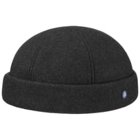 Teflon Dockermuts by Hammaburg - 69,90 &euro;
