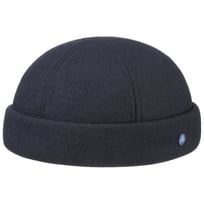 Teflon Dockermuts by Hammaburg - 69,90 &euro;