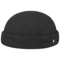 Teflon Dockermuts by Hammaburg - 69,90 &euro;