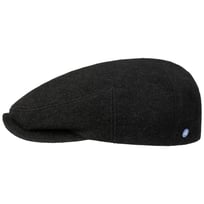 Teflon Pet by Hammaburg - 79,90 &euro;