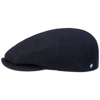 Teflon Pet by Hammaburg - 79,90 &euro;