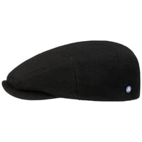 Teflon Pet by Hammaburg - 79,90 &euro;
