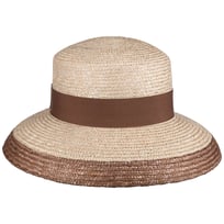 Teladia Strohoed by Lierys - 129,00 &euro;